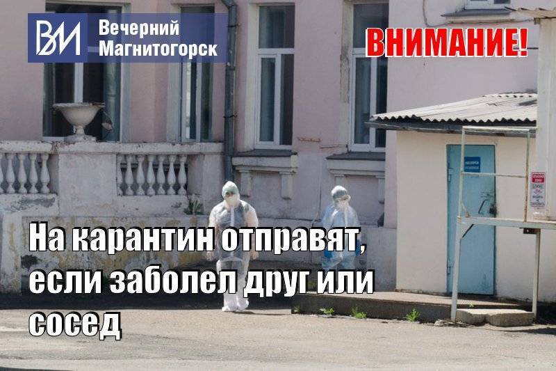 Возвращаемся на балкон: как получить дополнительную комнату во время карантина